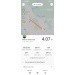  Hochgeladen am 17.08.2023 00:00:00Маслов Михаил 