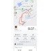  Hochgeladen am 04.08.2023 00:00:00Лукьянов Роман 