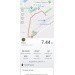 Hochgeladen am 24.08.2023 00:00:00Лукьянов Роман 