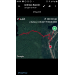  Hochgeladen am 09.08.2023 00:00:00Бекман Андрей 