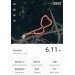  Hochgeladen am 05.08.2023 00:00:00Полянина Елизавета 