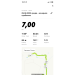  Hochgeladen am 10.08.2023 00:00:00Розинкина Анна 