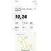  Hochgeladen am 16.08.2023 00:00:00Розинкина Анна 