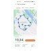  Hochgeladen am 01.08.2023 00:00:00Чегин Денис 