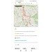  Hochgeladen am 06.08.2023 00:00:00Каплун Роман 