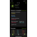  Hochgeladen am 01.08.2023 00:00:00Ломов Максим 