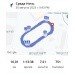  Hochgeladen am 30.08.2023 00:00:00Махаева Александра 