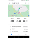  Hochgeladen am 05.08.2023 00:00:00Никонорова Наталья 