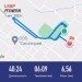  Hochgeladen am 01.08.2023 00:00:00Никонорова Наталья 