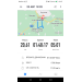 Hochgeladen am 20.08.2023 00:00:00Никонорова Наталья 