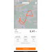  Hochgeladen am 16.08.2023 00:00:00Солозобова Анна 