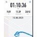  Hochgeladen am 13.08.2023 00:00:00Кротова Дарья 