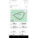  Hochgeladen am 13.08.2023 00:00:00Ионушайте Юля 