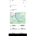  Hochgeladen am 20.08.2023 00:00:00Ионушайте Юля 