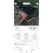  Hochgeladen am 27.08.2023 00:00:00Лудина Наталья 