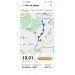  Hochgeladen am 16.08.2023 00:00:00Горева Людмила 