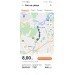  Hochgeladen am 10.08.2023 00:00:00Горева Людмила 
