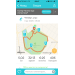  Hochgeladen am 03.08.2023 00:00:00Селютина Екатерина 