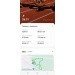  Hochgeladen am 19.08.2023 00:00:00Фатеева Ольга 