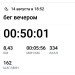  Hochgeladen am 14.08.2023 00:00:00Шевченко Инна 