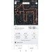  Hochgeladen am 17.08.2023 00:00:00Понкратов Дмитрий 