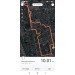  Hochgeladen am 25.08.2023 00:00:00Понкратов Дмитрий 