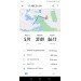  Hochgeladen am 17.08.2023 00:00:00Маринкина Татьяна 