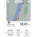  Hochgeladen am 12.08.2023 00:00:00Гончаров Дмитрий 