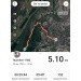  Hochgeladen am 29.08.2023 00:00:00Гончаров Дмитрий 