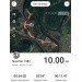  Hochgeladen am 20.08.2023 00:00:00Гончаров Дмитрий 