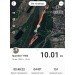  Hochgeladen am 15.08.2023 00:00:00Гончаров Дмитрий 