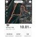  Hochgeladen am 29.08.2023 00:00:00Гончаров Дмитрий 