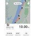  Hochgeladen am 09.08.2023 00:00:00Гончаров Дмитрий 