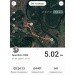  Hochgeladen am 27.08.2023 00:00:00Гончаров Дмитрий 