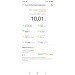  Hochgeladen am 19.08.2023 00:00:00Порошина Анна 