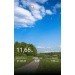  Hochgeladen am 01.08.2023 00:00:00Гончарова Ирина 