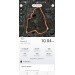  Hochgeladen am 11.08.2023 00:00:00Олейник Юрий 