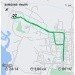  Hochgeladen am 11.08.2023 00:00:00Космодемьянская Олеся 