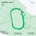  Hochgeladen am 10.08.2023 00:00:00Космодемьянская Олеся 