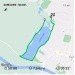  Hochgeladen am 13.08.2023 00:00:00Космодемьянская Олеся 