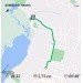  Hochgeladen am 02.08.2023 00:00:00Космодемьянская Олеся 