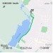  Hochgeladen am 24.08.2023 00:00:00Космодемьянская Олеся 