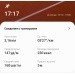  Hochgeladen am 26.08.2023 00:00:00Космодемьянская Олеся 