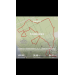  Hochgeladen am 13.08.2023 00:00:00Са Иван 