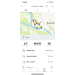  Hochgeladen am 12.08.2023 00:00:00Федотов Антон 