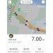  Hochgeladen am 28.08.2023 00:00:00Журавлева Светлана 