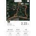  Hochgeladen am 18.08.2023 00:00:00Журавлева Светлана 