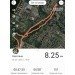  Hochgeladen am 26.08.2023 00:00:00Журавлева Светлана 