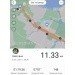  Hochgeladen am 05.08.2023 00:00:00Журавлева Светлана 