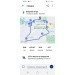 Hochgeladen am 15.08.2023 00:00:00гусева валентина 